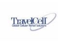 Travel Cell Free Shipping Coupon Codes May 2024