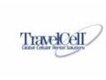 Travel Cell Coupon Codes May 2025