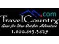 Travel Country Coupon Codes October 2022