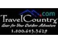Travel Country Coupon Codes July 2025