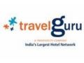 Travel Guru Coupon Codes August 2022