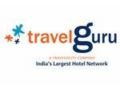 Travel Guru Coupon Codes March 2025