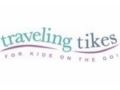 Traveling Tikes Coupon Codes May 2024