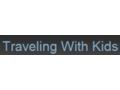 Traveling With Kids 15% Off Coupon Codes May 2024