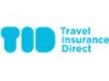 Travel Insurance Direct Australia Coupon Codes April 2024