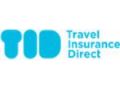 Travel Insurance Direct Australia Coupon Codes July 2025