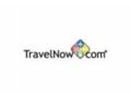 Travelnow Coupon Codes July 2022