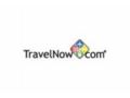 TravelNow 20$ Off Coupon Codes May 2024