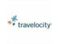 Travelocity Canada 25$ Off Coupon Codes May 2024