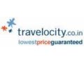 Travelocity India Coupon Codes July 2025
