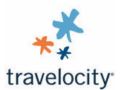 Travelocity 45$ Off Coupon Codes April 2024