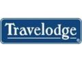 Travelodge UK 10% Off Coupon Codes May 2024
