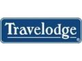 Travelodge Uk Coupon Codes March 2025