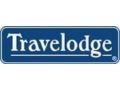 Travelodge Uk Coupon Codes April 2024