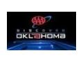 Oklahoma Travel Guide Coupon Codes September 2023