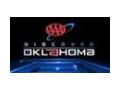 Oklahoma Travel Guide Coupon Codes April 2024