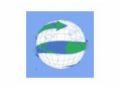 Travelpassportvisacenter Coupon Codes July 2025