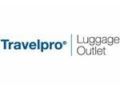 Travelproluggageoutlet Coupon Codes April 2024