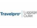 Travelproluggageoutlet Coupon Codes May 2025