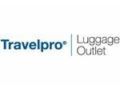 TravelProLuggageOutlet Coupon Codes April 2024