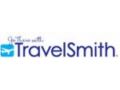 Travelsmith Coupon Codes August 2022
