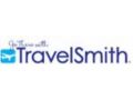 TravelSmith 20% Off Coupon Codes May 2024