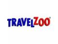 Travelzoo Coupon Codes May 2025