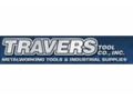 Travers Tool Co Coupon Codes July 2025