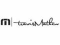 Travismathew Coupon Codes July 2025