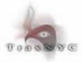 Traxnyc Coupon Codes July 2025