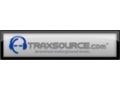 Trax Source Coupon Codes July 2025