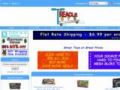 Treacletoys Coupon Codes March 2025