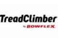 TreadClimber Coupon Codes April 2024