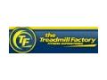 The Treadmill Factory Coupon Codes April 2024