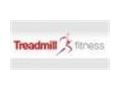 Treadmill Fitness 5% Off Coupon Codes May 2024