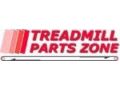 Treadmillpartszone Coupon Codes July 2025