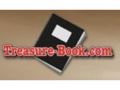 Treasure Book Coupon Codes July 2025