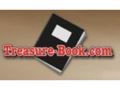 Treasure Book Coupon Codes April 2024