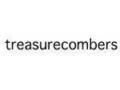 Treasure Combers Coupon Codes April 2024