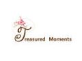 Treasured Moments Stationery 10% Off Coupon Codes May 2024