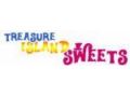 Traditional Island Sweets Uk Coupon Codes May 2024