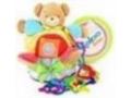Treasureofdreams Coupon Codes July 2025