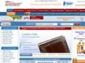 Treasuresworldwide Coupon Codes July 2025