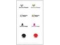 Treat Her Coupon Codes July 2025