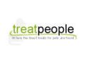 Treat People Coupon Codes April 2023