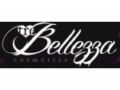 Tre Bellezza Coupon Codes May 2024