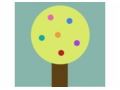 Treebykerrilee Coupon Codes July 2025