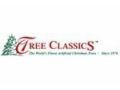 Tree Classics Coupon Codes February 2023