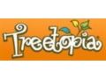 Treetopia 5% Off Coupon Codes May 2024