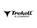 Trekell 10$ Off Coupon Codes May 2024